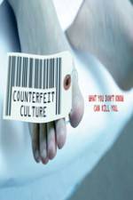 Watch Counterfeit Culture Nowvideo