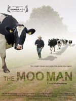 Watch The Moo Man Nowvideo