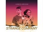 Watch Strange Company Nowvideo