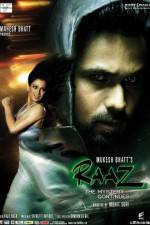 Watch Raaz: The Mystery Continues Nowvideo