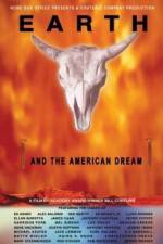Watch Earth and the American Dream Nowvideo