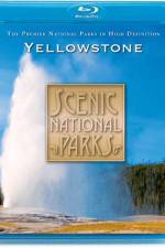 Watch Scenic National Parks- Yellowstone Nowvideo