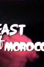 Watch Beast of Morocco Nowvideo