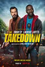 Watch The Takedown Nowvideo