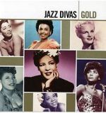 Watch Jazz Divas Gold Nowvideo