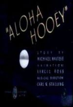 Watch Aloha Hooey (Short 1942) Nowvideo