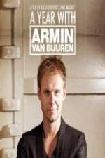 Watch A Year With Armin van Buuren Nowvideo