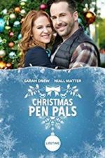 Watch Christmas Pen Pals Nowvideo