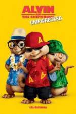 Watch Alvin and the Chipmunks Chipwrecked Nowvideo