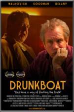 Watch Drunkboat Nowvideo
