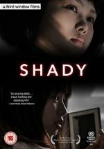 Watch Shady Nowvideo
