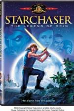 Watch Starchaser The Legend of Orin Nowvideo