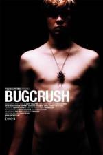 Watch Bugcrush Nowvideo