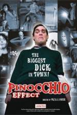 Watch The Pinocchio Effect Nowvideo