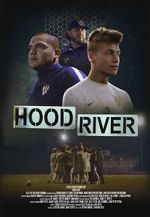 Watch Hood River Nowvideo