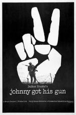 Watch Johnny Got His Gun Nowvideo