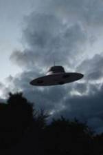 Watch National Geographic: UFO UK - New Evidence Nowvideo