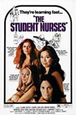Watch The Student Nurses Nowvideo