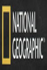 Watch National Geographic Our Atmosphere Earth Science Nowvideo