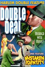 Watch Double Deal Nowvideo