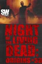 Watch Night of the Living Dead: Darkest Dawn Nowvideo