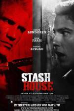 Watch Stash House Nowvideo
