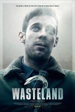 Watch Wasteland Nowvideo