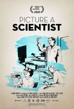 Watch Picture a Scientist Nowvideo