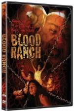 Watch Blood Ranch Nowvideo