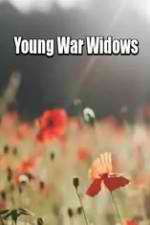 Watch Young War Widows Nowvideo