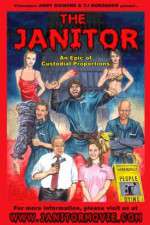 Watch The Janitor Nowvideo