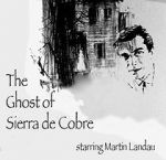 Watch The Ghost of Sierra de Cobre Nowvideo