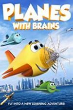 Watch Planes with Brains Nowvideo