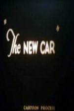 Watch The New Car Nowvideo