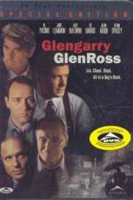 Watch Glengarry Glen Ross Nowvideo