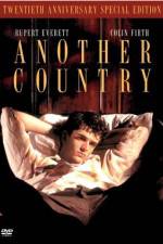Watch Another Country Nowvideo