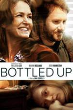 Watch Bottled Up Nowvideo