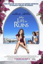 Watch My Life in Ruins Nowvideo