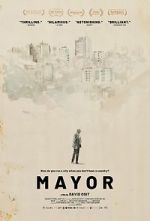 Watch Mayor Nowvideo