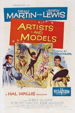 Watch Artists and Models Nowvideo