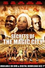 Watch Secrets of the Magic City Nowvideo