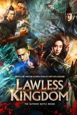 Watch Lawless Kingdom Nowvideo