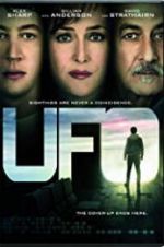 Watch UFO Nowvideo