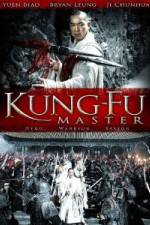 Watch Kung-Fu Master Nowvideo