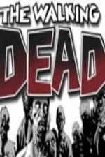 Watch The Walking Dead Motion Comic Nowvideo