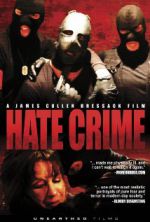 Watch Hate Crime Nowvideo