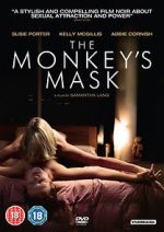 Watch The Monkey\'s Mask Nowvideo