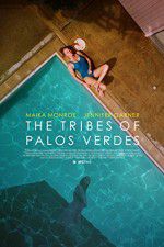 Watch The Tribes of Palos Verdes Nowvideo
