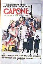 Watch Capone Nowvideo