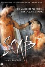 Watch Scab Nowvideo
